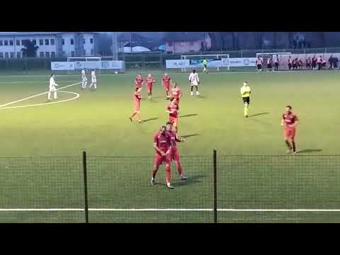 Eccellenza B. L' Intramontabile Ivo Bez porta avanti il Borgo Valbelluna sul Cavarzano