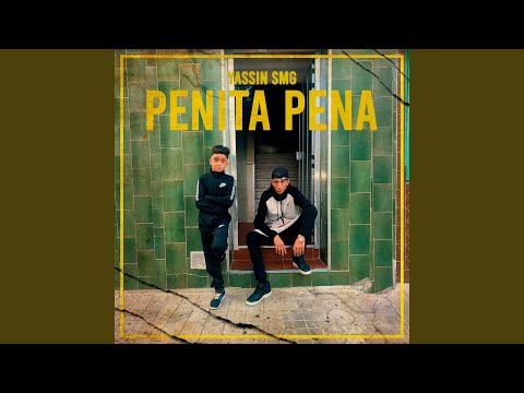 Penita Pena