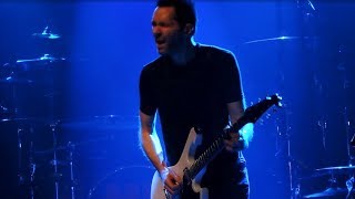 Mr. Big - Paul Gilbert Solo /  Take a Walk / Wild World - MMBOX - Montevideo, Uruguay