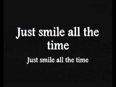 download lagu mp3 mp4 Wilco Song Lyrics, download lagu Wilco Song Lyrics gratis, unduh video klip Wilco Song Lyrics