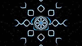 Download lagu Dj Vijay Babu Hitech Gorakhpur || Bhugol devra || Bhojpuri song 2025 || dj vijay babu mp3