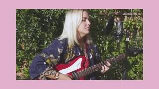 Los Feliz - Foreign Lands