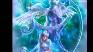 ~Enigma ~ The Language of Sound ( slow edit )