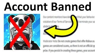 Yo It S Zeph I Upload Roblox More Daily This Hellovideos3 Com - i sold admin commands for 1 robux ends bad roblox