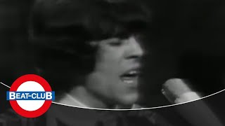 Dave Dee, Dozy, Beaky, Mick \u0026 Tich - Hideaway