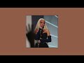 A Doja Cat Playlist You Never Knew You Need