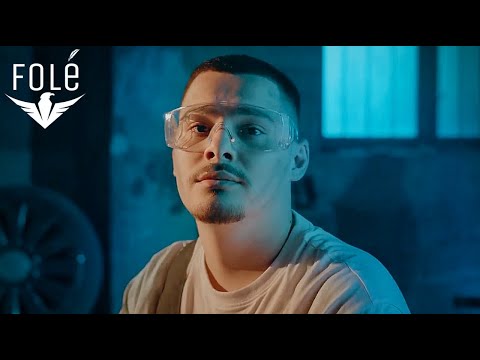 ALB - Ni Andërr (Official Video)