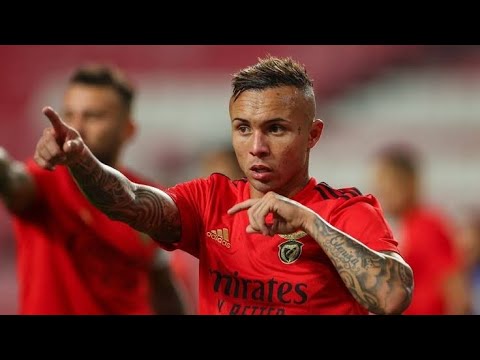 INACREDITÁVEL!! O GOL QUE  O ( EVERTON CEBOLINHA ) PERDEU  SOZINHO |OS PIORES GOLS PERDIDOS