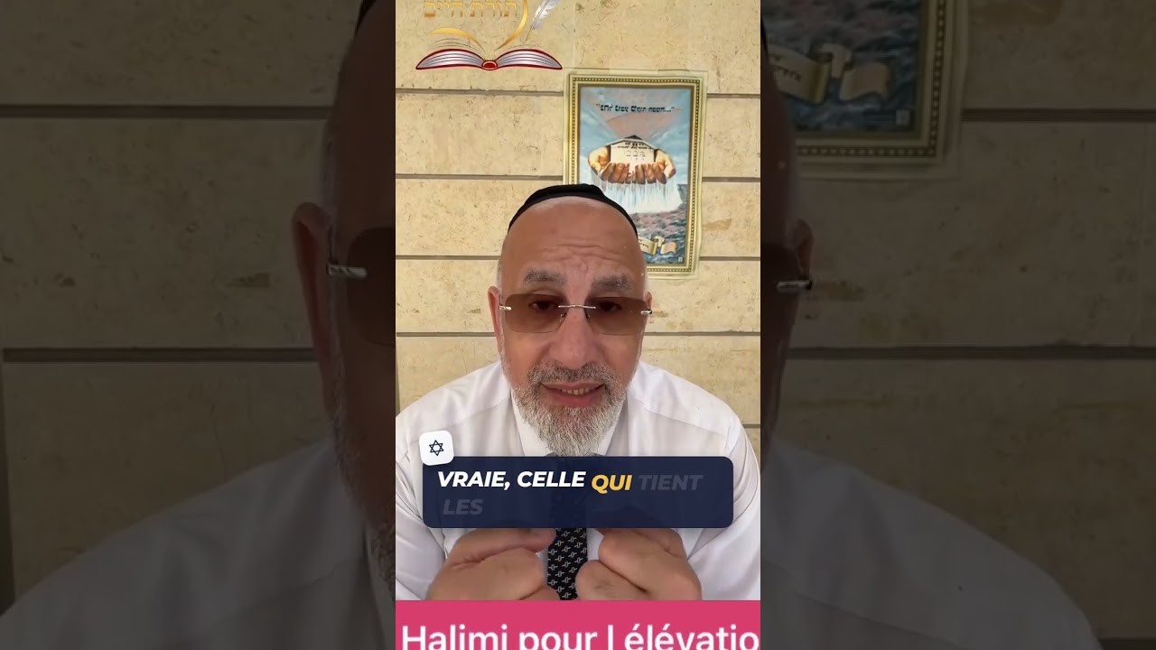 La vraie armée d'Israël n'est pas celle que tu crois