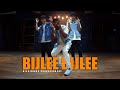 Harrdy Sandhu - Bijlee Bijlee | BPraak | Dance Cover | Alex Badad Choreography