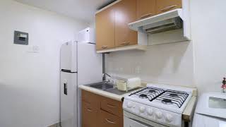 Video de la propiedad