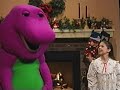 Night Before Christmas All Versions Part 554