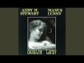 Take Her In Your Arms - Andy M. Stewart and Manus Lunny - Topic Take Her In Your Arms