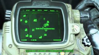 Fallout 4_Massachusetts Surgical Journal