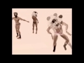 Harlem Shake