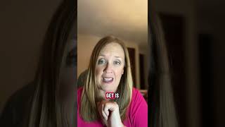 Solo Cruising: Why You Don’t Need a Travel Partner to Take a Luxury Cruise