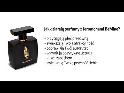 Maska do włosów żółtko opinii Lekarstwem na włosy lee Stafford
