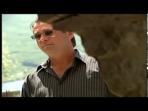 ELEGIJA-MOMCE OHRIGANCE MASTER