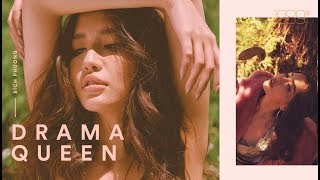 BÍCH PHƯƠNG - Drama Queen (Official Teaser)