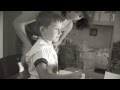 "Спасибо, Мама" - Анатолий Кербс 