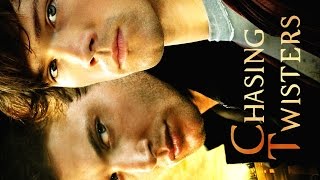Supernatural | Chasing Twisters