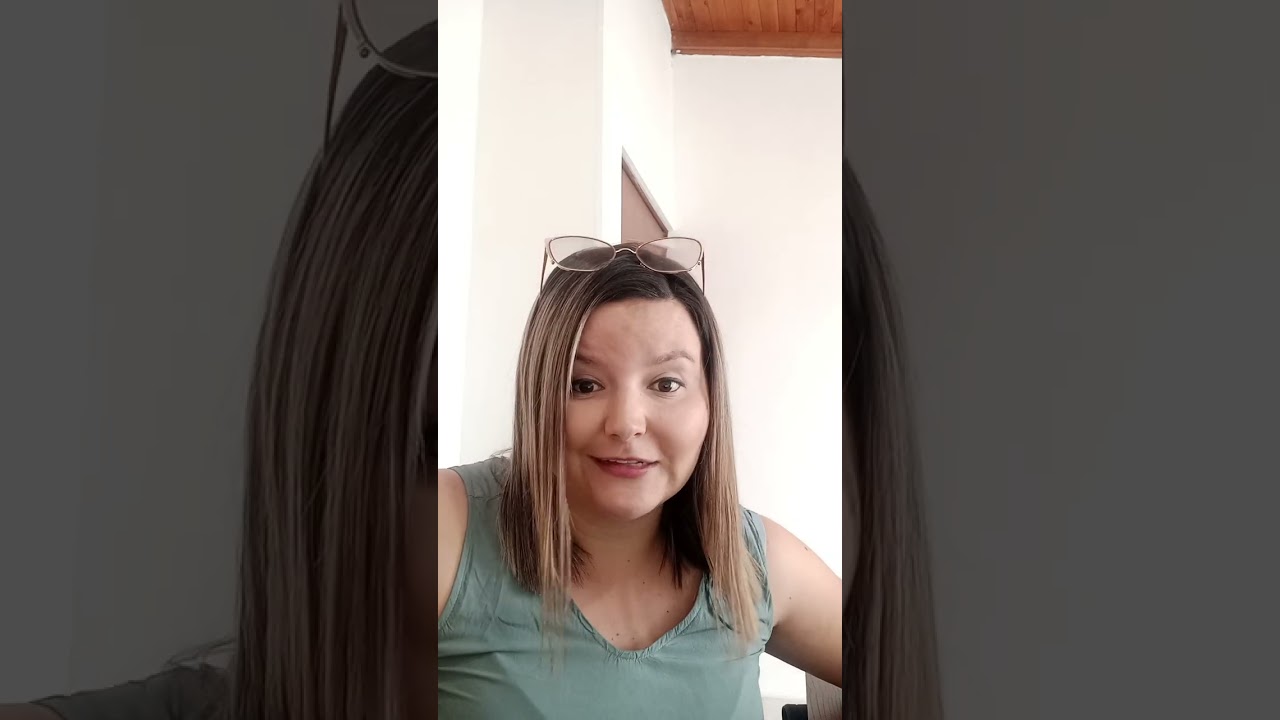 Andrea Trujillo Betancur-8