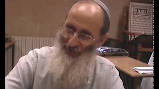 סוכות | הרב אליהו בן אמוזג על תיקון ליל הושענא רבה ואמיתות הקבלה ("טעם לשד") – הרב אורי שרקי