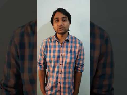 Nirmal Singh Raghav Nirmal(Agra)