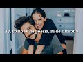 Camilo,Pedro Capó - Tutu (letra) Camilo,Pedro Capó - Tutu (letra)