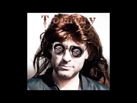 Super Hits of the 80s