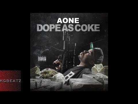 AOne ft. Joe Blow, Remy - Never Seen [New 2015]