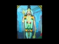 Andalamum Madurai Veeran