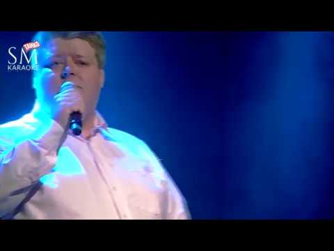 SM-Karaoke 2019 - Jere Toivonen - Finaalikierros