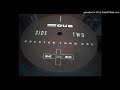 Greater Than One - Computer Dub