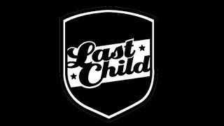Download lagu Last Child - Tak Pernah Ternilai (No Drum) mp3 Download lagu Last Child - Tak Pernah Ternilai (No Drum) mp3