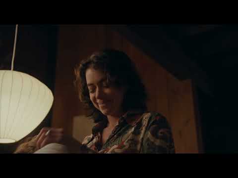 SAAK / Keeper - treiler. Kinodes 21. novembrist.