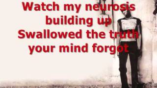 Skunk Anansie All In The Name Of Pity