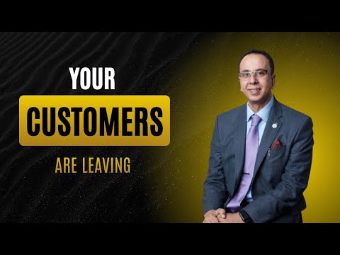 Why CFOs Should Spend More Time on Customer Retention Than Acquisition | Customer Retention