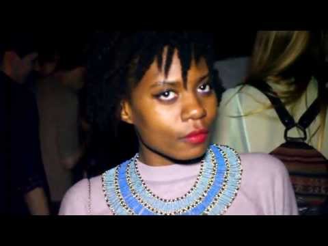 MERCURY -- LET'S CELEBRATE feat. BYRON STINGILY (VIDEO BY LENA SHKODA)