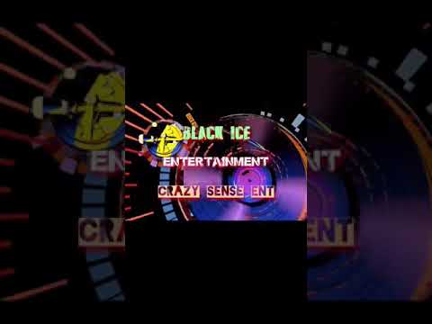 Taka taka official  audio