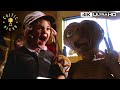 Elliot S Siblings Find ET E T The Extra Terrestrial 4k HDR
