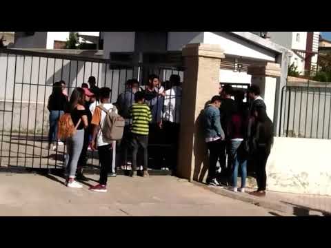 Show ily bnt stati a mknas to day