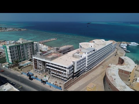 صورة مصغرة لفيديو العقار