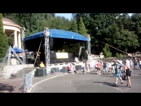 Silesia in love 20110710 5