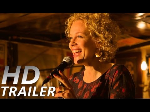 DIE ABHANDENE WELT | Trailer & Filmclips [HD]