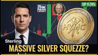 HYMC Stock Analysis 2026 | Billionaire Eric Sprott Is Buying | Hycroft Mining Deep Dive