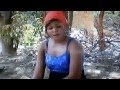 IFUNDE LYA BUPYANI 9 ZAMBIAN MOVIE