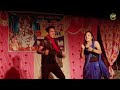 E Keora এ কে‌ওড়া 🛞 Ft Sonali Raja🛞REFUGEE Movie Song🛞 Arupdancedcademy Djs
