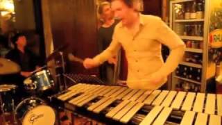 Patrick Réhant 16-10-59 / 25-04-16