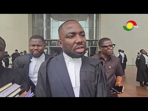 Accra High Court dismisses democracy Hub’s application to stop Ayawaso East By-Election